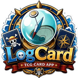 LogCard