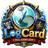 LogCard