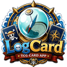 LogCard